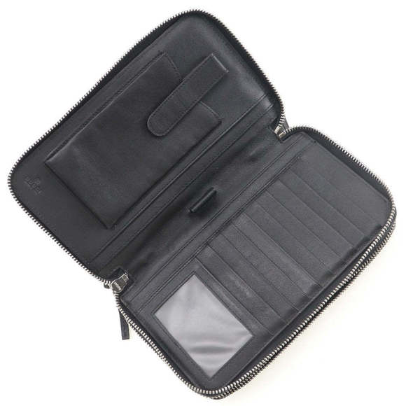 GUCCI Travel Case Wallet - Picture 3 of 10